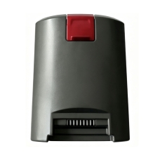 Kompatibel batteribyte för Beldray BEL0776,BEL0776N