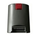 Batteri Ersätter Beldray BEL0776