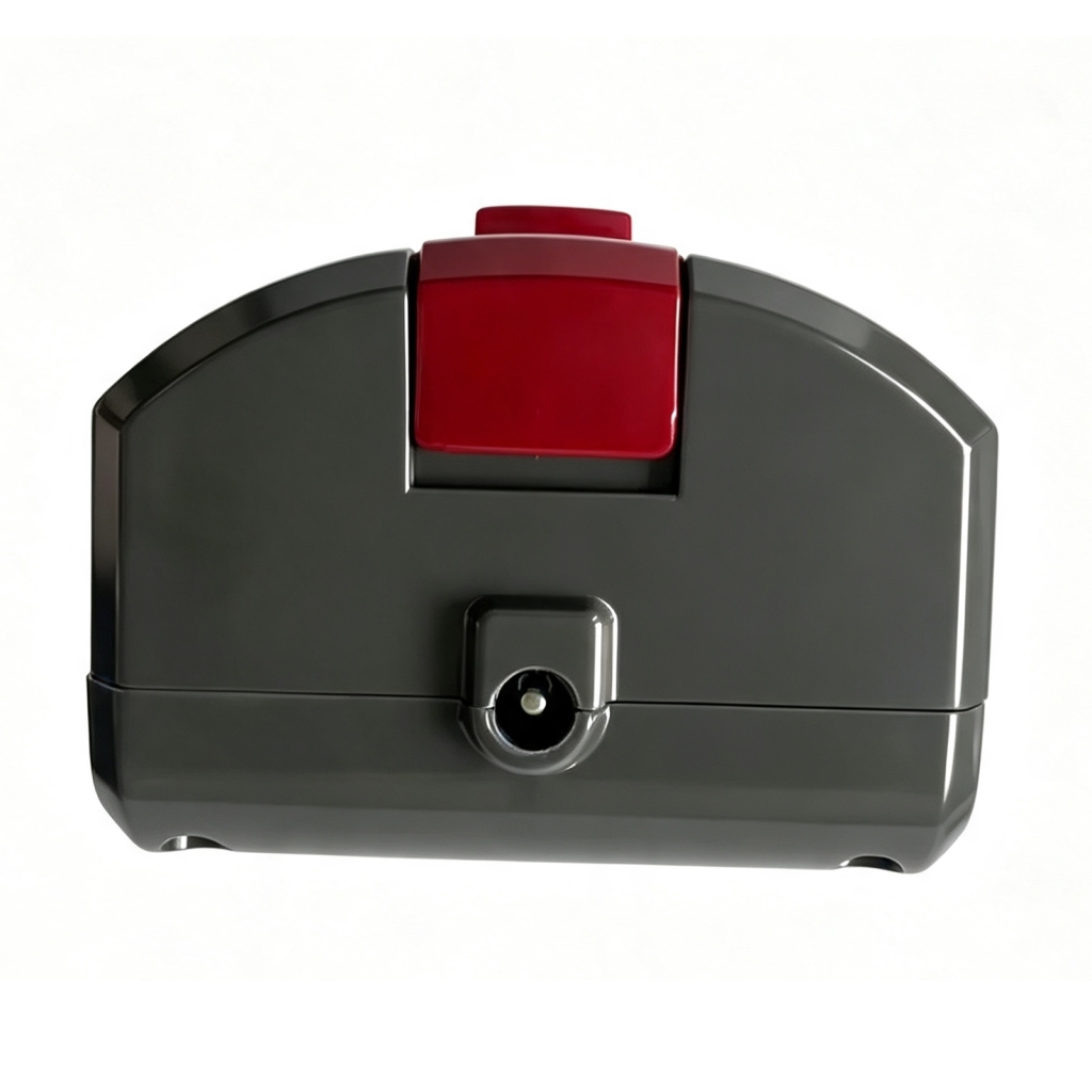 Batteri Ersätter Beldray BEL0776