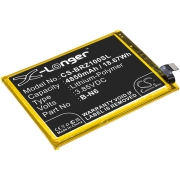 Battery compatibleWith Batteries