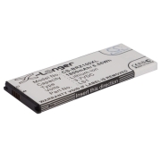 Battery compatibleWith Batteries