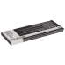Battery Replaces BAT-47277-003