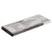 Battery Replaces ACC-51546-201