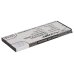 Battery Replaces ACC-51546-201