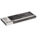 Battery Replaces ACC-51546-201
