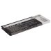 Battery Replaces ACC-51546-201