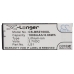 Battery Replaces ACC-51546-201