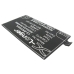 Battery Replaces BAT-50136-002