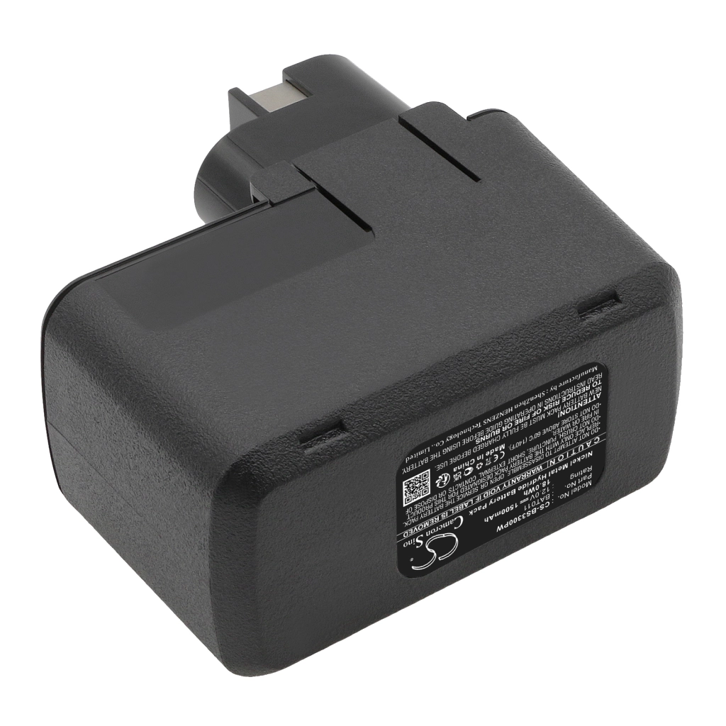 Battery Replaces 702 300 712