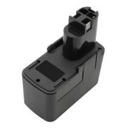 CS-BS3300PW<br />Batteries for   replaces battery 2607335090