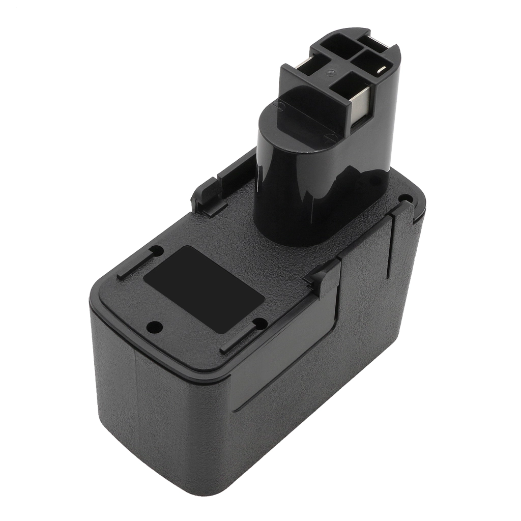 Battery Replaces 702 300 712