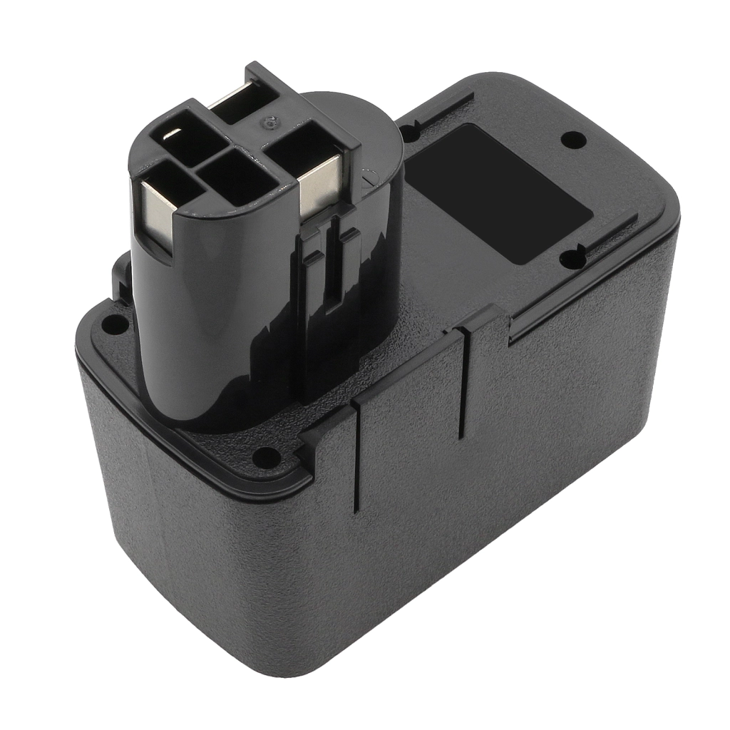Battery Replaces 702 300 712