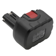 CS-BS3360PX<br />Batteries for   replaces battery 2 607 335 533
