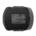 Industriella batterier Bosch GLI 12