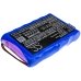 Battery Replaces PT01338