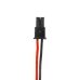 Battery Replaces PT01338
