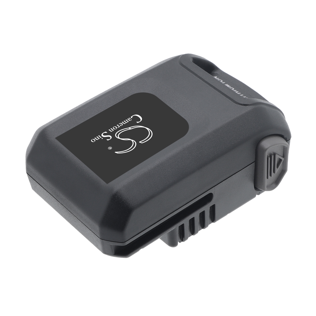 Battery compatible with Power Tools Battery