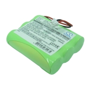 Battery compatibleWith Ascom