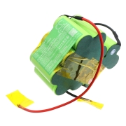 Battery compatibleWith Batteries