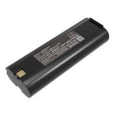 Kompatibel batteribyte för BOSCH 00264798,00649059,264798,649059