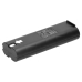Batterier till dammsugare Bosch CS-BSC270VX