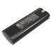 Battery Replaces 264798