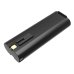 Battery Replaces 264798