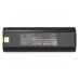 Battery Replaces 264798