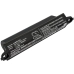 Batterier till högtalare Bose 404600