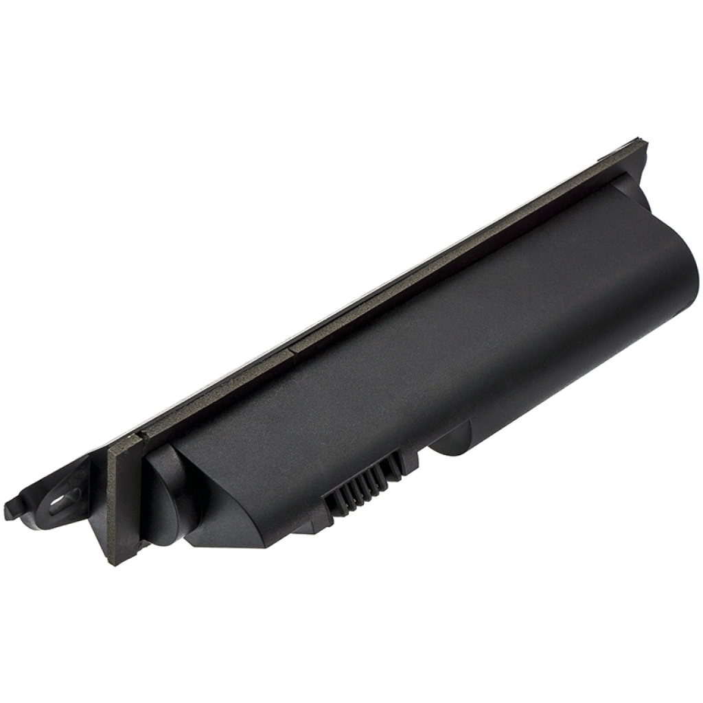 Batterier till högtalare Bose 404600