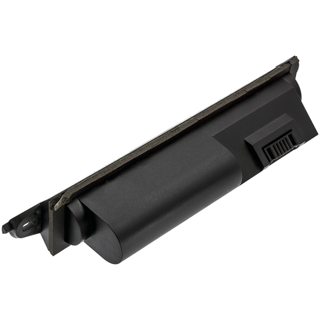 Batterier till högtalare Bose 404600