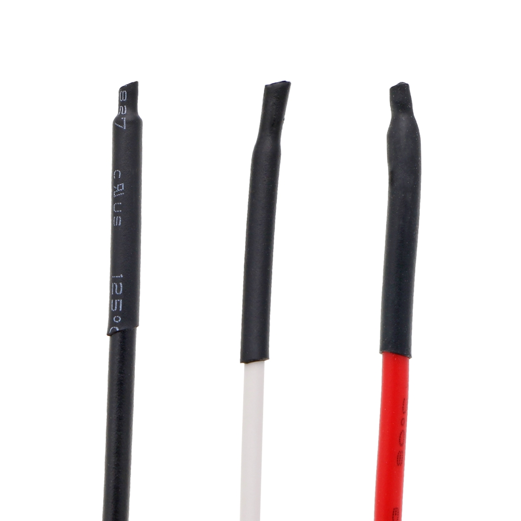 Batterier till dammsugare Bissell CS-BSE237VX