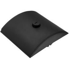 Kompatibel batteribyte för Bose 300769-001,300770-001