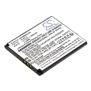 Battery compatibleWith Batteries