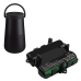 Batterier till högtalare Bose CS-BSE861SL