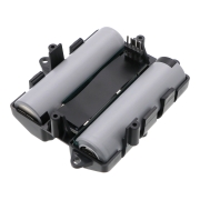 Battery compatibleWith Bose