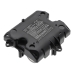Battery Replaces 829049-0210
