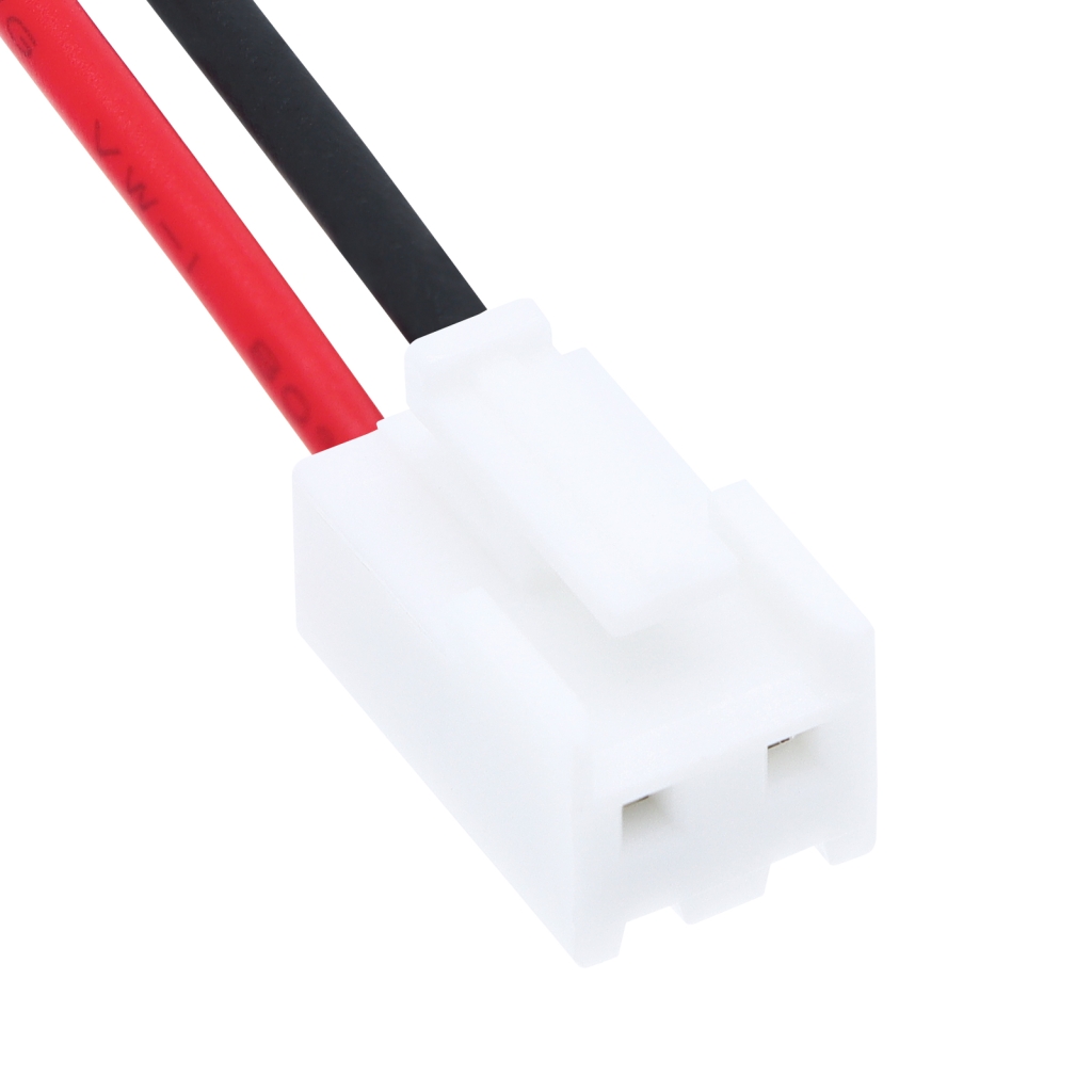 Battery Replaces Bissell FBP092