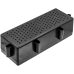 Battery Replaces 3 600 HA2 104