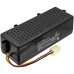 Battery Replaces F 016 104 299