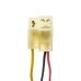 Battery Replaces F 016 104 299