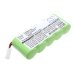 Battery Replaces 8781105908