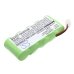 Battery Replaces 8781105908