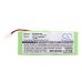 Battery Replaces 8781105908