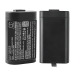 Speaker Battery Bose CS-BSL213SL