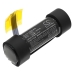 Speaker Battery Bose CS-BSL289SL