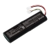 Battery Replaces 1627654