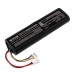 Battery Replaces 1627654