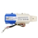 Bissell 2588 