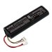 Battery Replaces 1627654